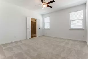 1213 Blue Spg Dr, Anna, TX 75409 - Photo 9