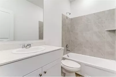 1213 Blue Spring Drive, Anna, TX 75409 - Photo 11