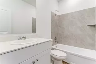 1213 Blue Spg Dr, Anna, TX 75409 - Photo 11