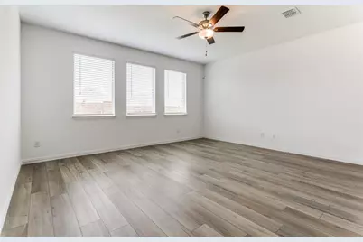 1213 Blue Spring Drive, Anna, TX 75409 - Photo 5