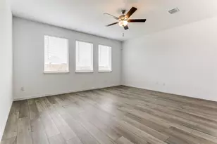 1213 Blue Spg Dr, Anna, TX 75409 - Photo 5