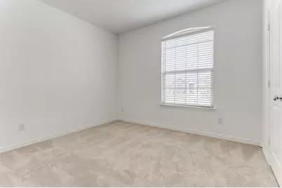 1213 Blue Spring Drive, Anna, TX 75409 - Photo 7