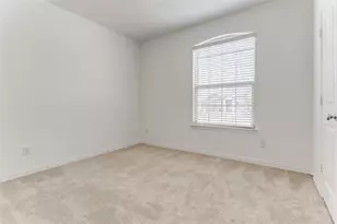 1213 Blue Spg Dr, Anna, TX 75409 - Photo 7