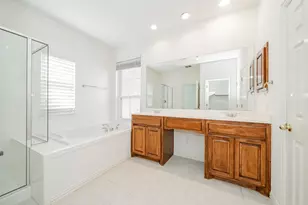 116 James Dr, Heath, TX 75032 - Photo 19