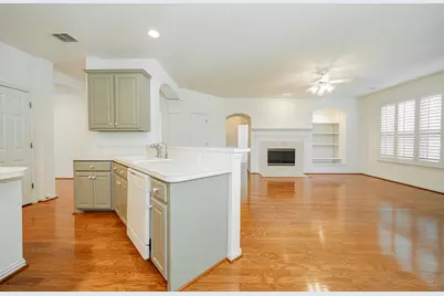 116 James Drive, Heath, TX 75032 - Photo 21