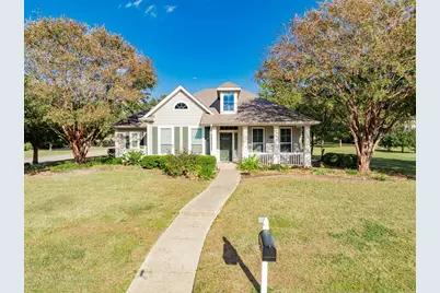 116 James Drive, Heath, TX 75032 - Photo 3