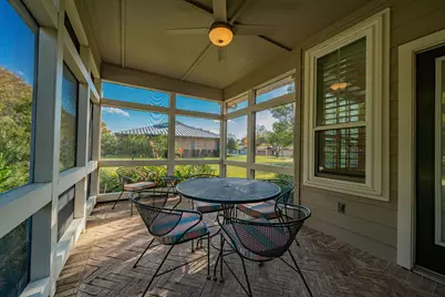 116 James Drive, Heath, TX 75032 - Photo 25