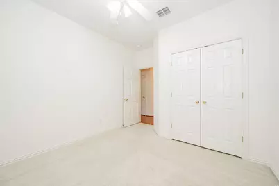 116 James Drive, Heath, TX 75032 - Photo 29