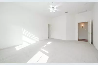 116 James Drive, Heath, TX 75032 - Photo 17