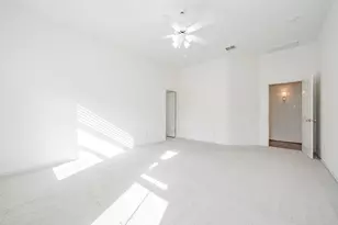 116 James Dr, Heath, TX 75032 - Photo 17