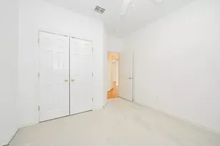 116 James Dr, Heath, TX 75032 - Photo 31