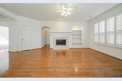 116 James Drive, Heath, TX 75032 - Photo 27