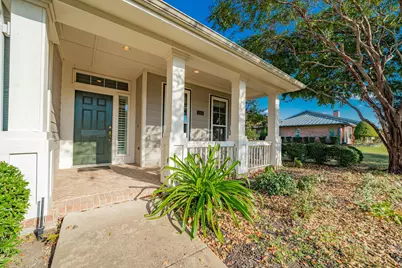 116 James Drive, Heath, TX 75032 - Photo 11