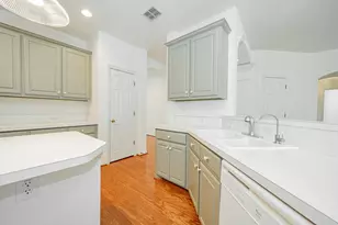 116 James Dr, Heath, TX 75032 - Photo 23