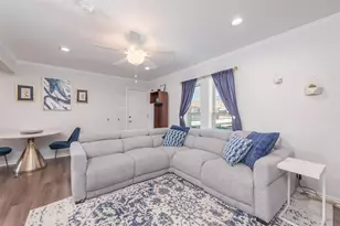 5076 Matilda St, Dallas, TX 75206 - Photo 9