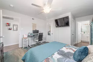 5076 Matilda St, Dallas, TX 75206 - Photo 13