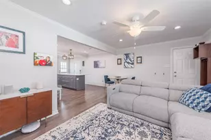 5076 Matilda St, Dallas, TX 75206 - Photo 7