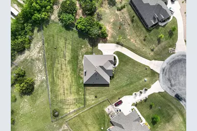 1019 Merriam Court, Weatherford, TX 76087 - Photo 39