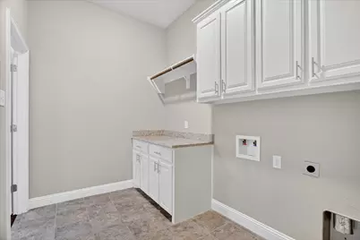 1019 Merriam Court, Weatherford, TX 76087 - Photo 27