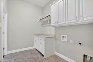 1019 Merriam Ct, Weatherford, TX 76087 - Photo 27