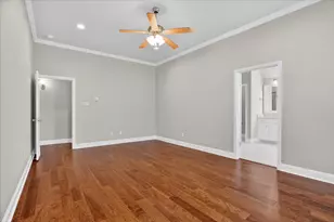 1019 Merriam Ct, Weatherford, TX 76087 - Photo 17