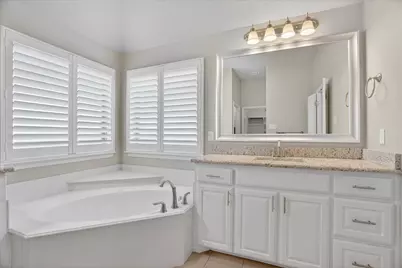 1019 Merriam Court, Weatherford, TX 76087 - Photo 19