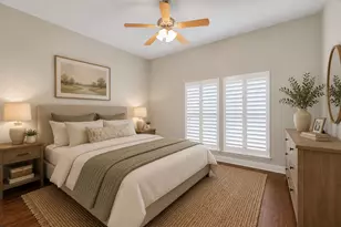 1019 Merriam Ct, Weatherford, TX 76087 - Photo 25