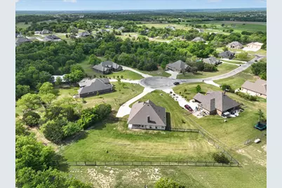 1019 Merriam Court, Weatherford, TX 76087 - Photo 39