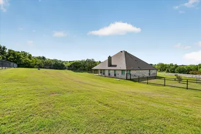 1019 Merriam Court, Weatherford, TX 76087 - Photo 35