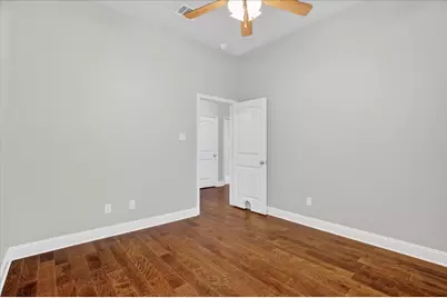 1019 Merriam Court, Weatherford, TX 76087 - Photo 31