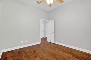 1019 Merriam Ct, Weatherford, TX 76087 - Photo 31