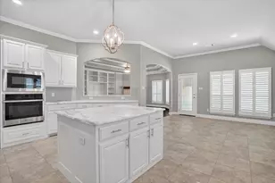 1019 Merriam Ct, Weatherford, TX 76087 - Photo 13