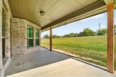 1019 Merriam Court, Weatherford, TX 76087 - Photo 33
