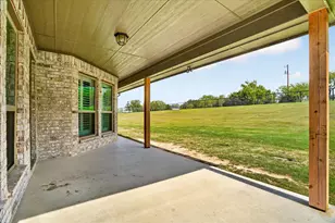 1019 Merriam Ct, Weatherford, TX 76087 - Photo 33