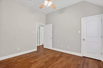 1019 Merriam Court, Weatherford, TX 76087 - Photo 29