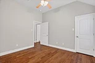 1019 Merriam Ct, Weatherford, TX 76087 - Photo 29