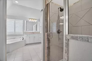 1019 Merriam Ct, Weatherford, TX 76087 - Photo 21