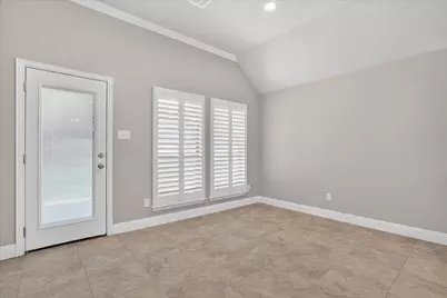 1019 Merriam Court, Weatherford, TX 76087 - Photo 9