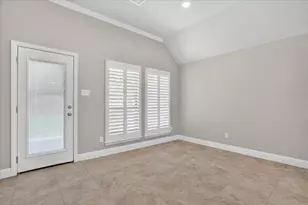 1019 Merriam Ct, Weatherford, TX 76087 - Photo 9