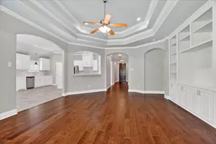 1019 Merriam Ct, Weatherford, TX 76087 - Photo 7