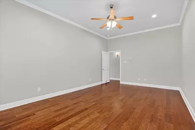 1019 Merriam Court, Weatherford, TX 76087 - Photo 17