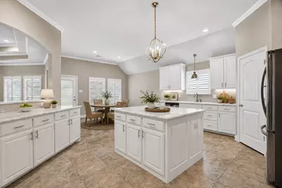 1019 Merriam Court, Weatherford, TX 76087 - Photo 13