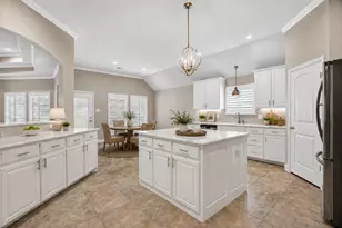 1019 Merriam Ct, Weatherford, TX 76087 - Photo 13