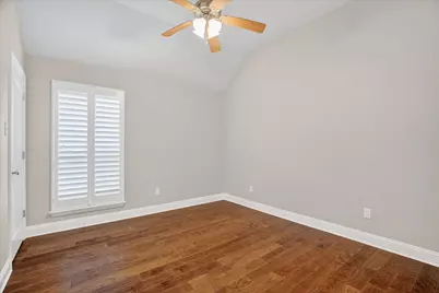 1019 Merriam Court, Weatherford, TX 76087 - Photo 29