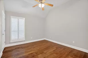 1019 Merriam Ct, Weatherford, TX 76087 - Photo 29