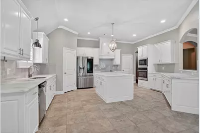 1019 Merriam Court, Weatherford, TX 76087 - Photo 11