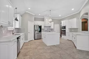 1019 Merriam Ct, Weatherford, TX 76087 - Photo 11