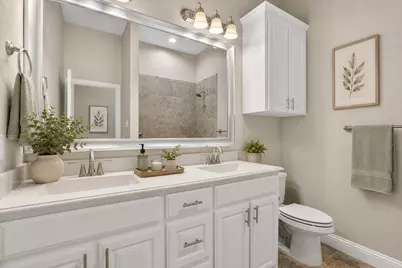 1019 Merriam Court, Weatherford, TX 76087 - Photo 23