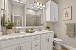 1019 Merriam Ct, Weatherford, TX 76087 - Photo 23