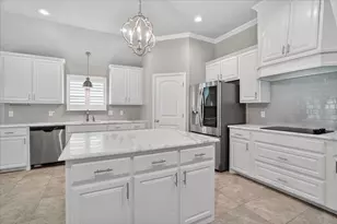 1019 Merriam Ct, Weatherford, TX 76087 - Photo 15